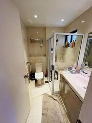 Grande Vista (D28), Condominium #622608681
